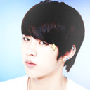 izyeol-blog avatar