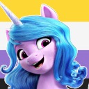 izzy-moonbows avatar