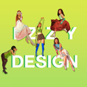 izzydesignart avatar