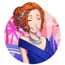 izzyzigs avatar