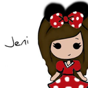 j-eni-blog avatar