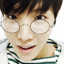 j-hopegifs avatar