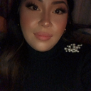 jaaysbeauty avatar