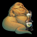 jabba-el-hutt avatar