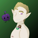 jack-farms avatar