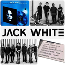 jack-white-europe avatar