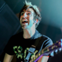 jackbarakatsource avatar