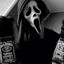 jackdanielstr avatar