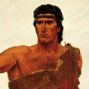 jackednephi avatar