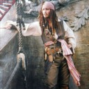 jackerisparrow avatar