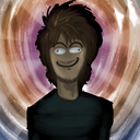 jackfeelgood avatar