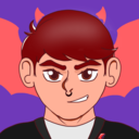 jackhatesart avatar