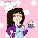 jackiegrancakes avatar