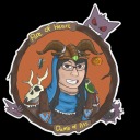 jackielanternart avatar