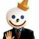 jackinbox avatar