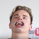 jackmaynard23 avatar