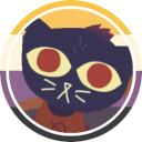 jackolemon avatar