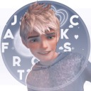 jackrogersfrost avatar