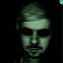 jacksepticeyewhatifs-blog avatar