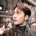 jacksontwt avatar