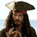 jacksssparrow-blog avatar