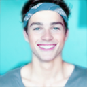 jacksxgap avatar