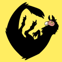 jackthevulture avatar