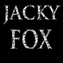 jackyfoxworld-blog avatar