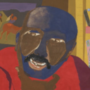 jacob-lawrence avatar