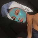 jadegreenfacemask avatar