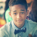 jadensmitharmy-blog avatar