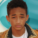 jadensmithmsfts avatar