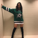 jadesyxjauregui avatar