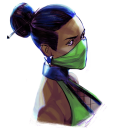 jadewinter avatar