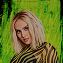 jadeyperrie avatar