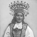 jadwiga-abremovic avatar