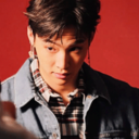 jaebeom-ah-blog avatar