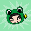 jaebumsgirlfriend avatar