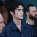 jaehyun-jjh avatar