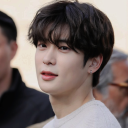 jaehyun-time avatar