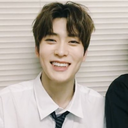 jaehyunbf avatar