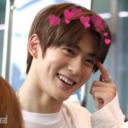 jaehyunfthearts avatar