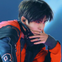 jaehyunsleatherpants avatar