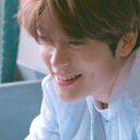 jaehyunsmile127 avatar