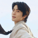 jaehyunsprincesspeach2 avatar