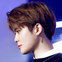 jaehyunssss avatar