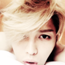 jaejoongislife avatar