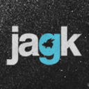 jagkclothing-blog avatar