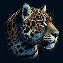 jaguarsjungle avatar