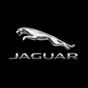 jaguaruk avatar